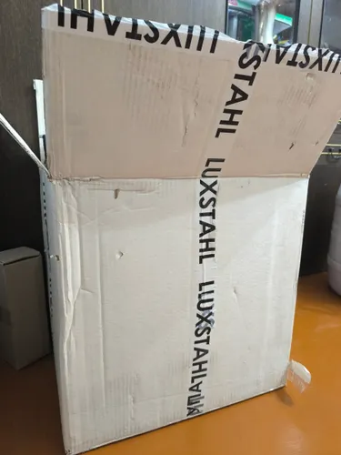 Цена качество