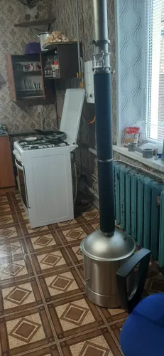 Георгий А.